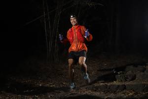 BIB: 
                            <button type="button" onclick="openModal(6960203)" class="btn btn-primary btn-sm float-right btn-popup" data-toggle="modal" data-target=".modal-high-quality">
                        <i class="fas fa-shopping-cart"></i> Add to Cart
                    </button>
                                            <button type="button" onclick="isThisMe(6960203, true)" class="btn btn-success btn-sm float-right btn-popup btn-isme hidden" data-toggle="tooltip" data-placement="bottom" title="นี่คือรูปของคุณใช่ไหม คลิกที่นี่เพื่อเอาเข้าอัลบั้ม">
                        <i class="fas fa-plus"></i> Add to album
                    </button>
                    <button type="button" onclick="isThisMe(6960203, false)" class="btn btn-warning btn-sm float-right btn-popup btn-isnotme hidden">
                        <i class="fas fa-ban"></i> Remove from album
                    </button>